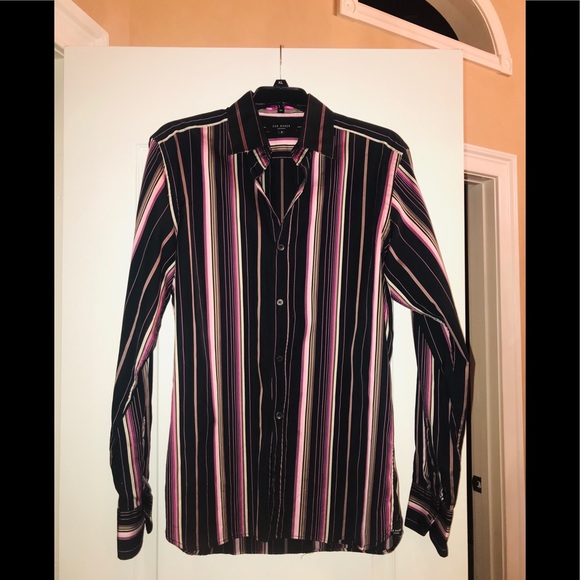 Ted Baker London Other - 🔥🏝Ted Baker London 3 (Medium)